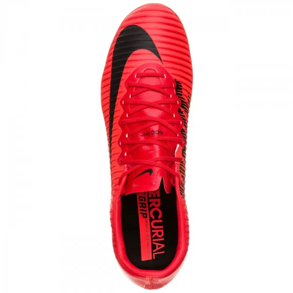 Nike MERCURIAL VAPOR XI FG 