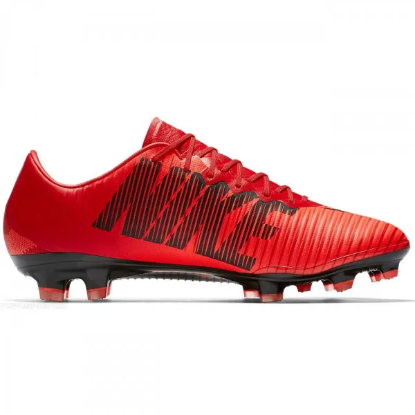 Nike MERCURIAL VAPOR XI FG 