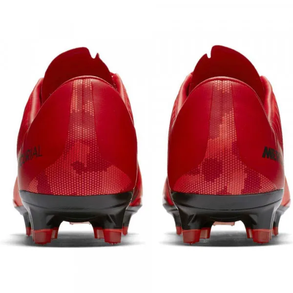 Nike MERCURIAL VAPOR XI FG 