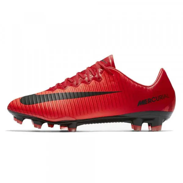 Nike MERCURIAL VAPOR XI FG 