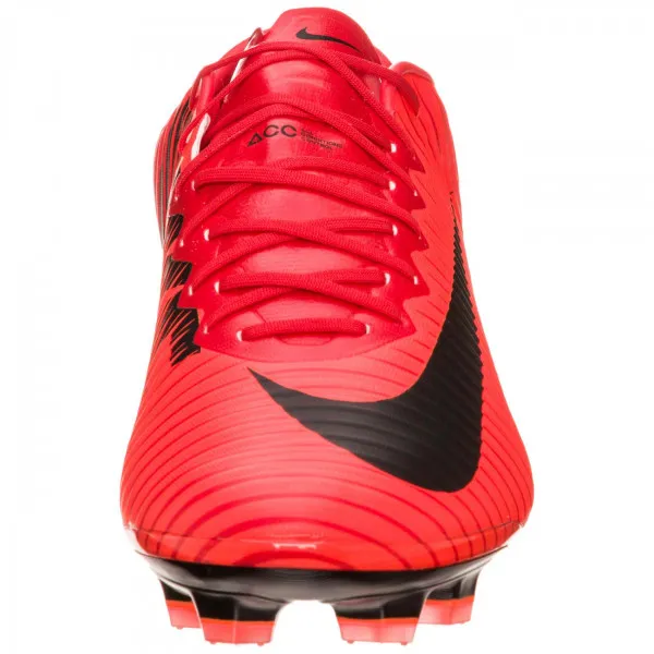 Nike MERCURIAL VAPOR XI FG 