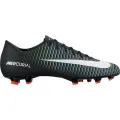 Nike MERCURIAL VICTORY VI FG 