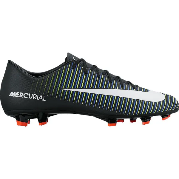 Nike MERCURIAL VICTORY VI FG 
