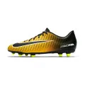 Nike MERCURIAL VORTEX III FG 