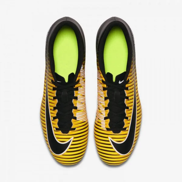 Nike MERCURIAL VORTEX III FG 