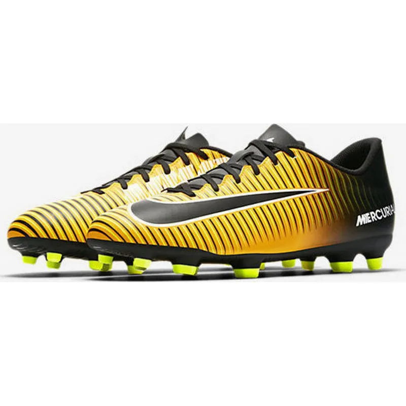 Nike MERCURIAL VORTEX III FG 