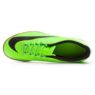 Nike MERCURIALX VORTEX III IC 