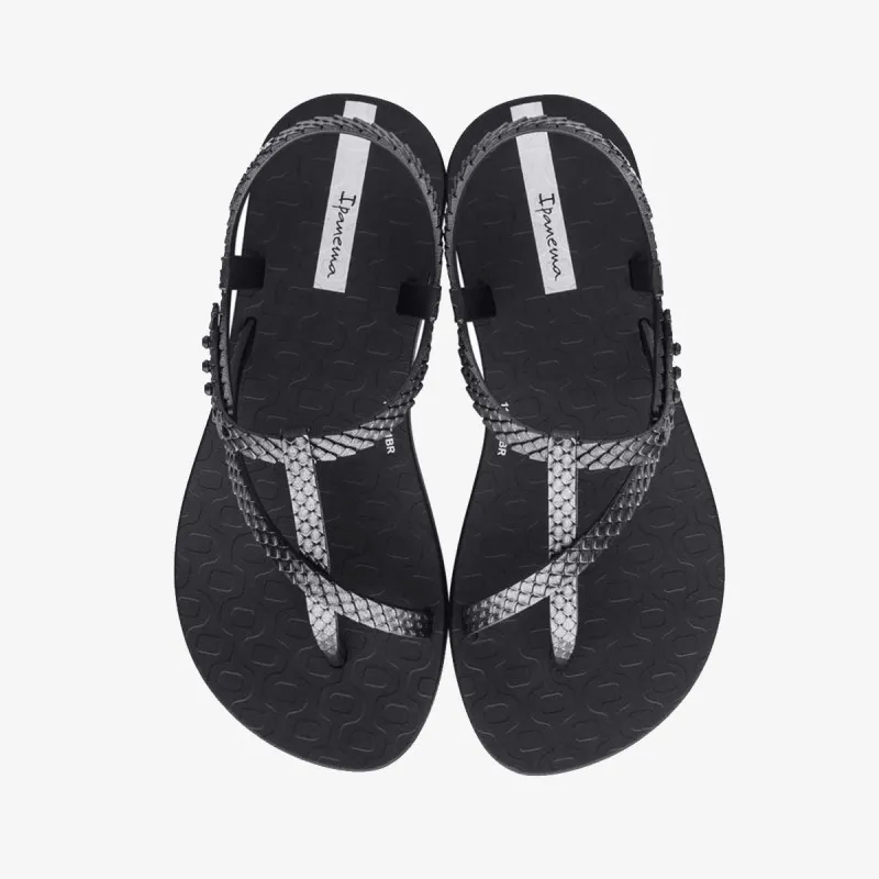 Ipanema IPANEMA CLASS WISH KIDS 