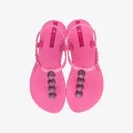 Ipanema IPANEMA CLASS GLOW KIDS 