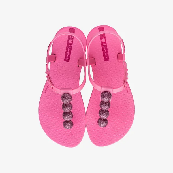 Ipanema IPANEMA CLASS GLOW KIDS 