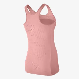 Nike W NP HPRCL TANK 