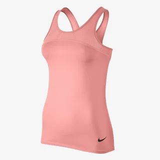 Nike W NP HPRCL TANK 