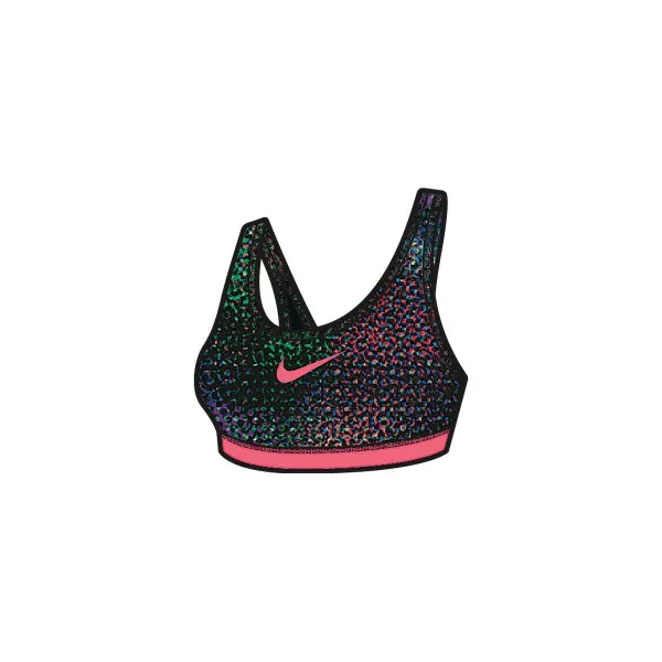 Nike PRO CLSSC KLDSCP BRA 
