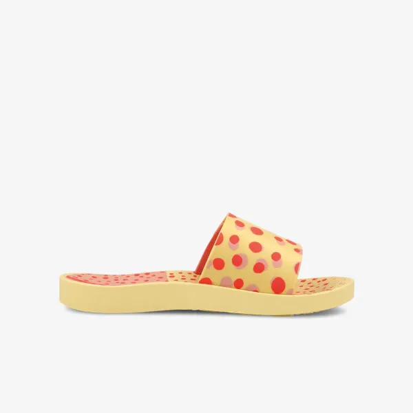 Ipanema Natikače UNISEX SLIDE KIDS 