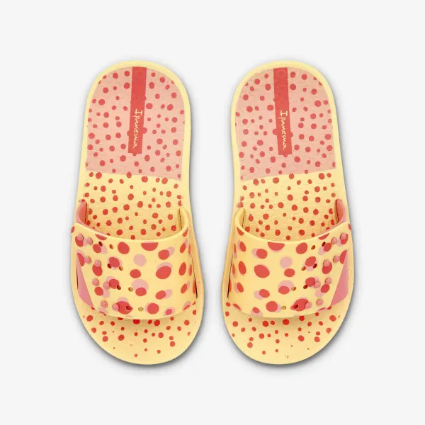 Ipanema Natikače UNISEX SLIDE KIDS 