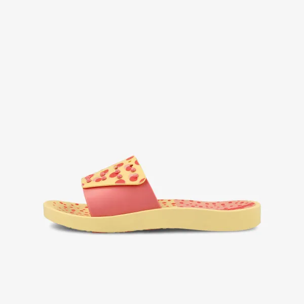 Ipanema Natikače UNISEX SLIDE KIDS 