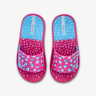 Ipanema SLIDE 