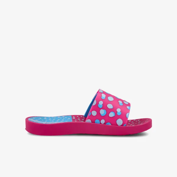 Ipanema Natikače UNISEX SLIDE KIDS 