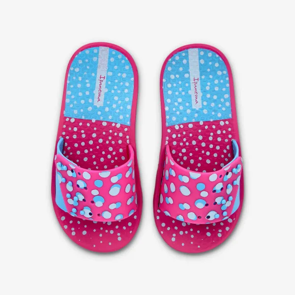 Ipanema Natikače UNISEX SLIDE KIDS 