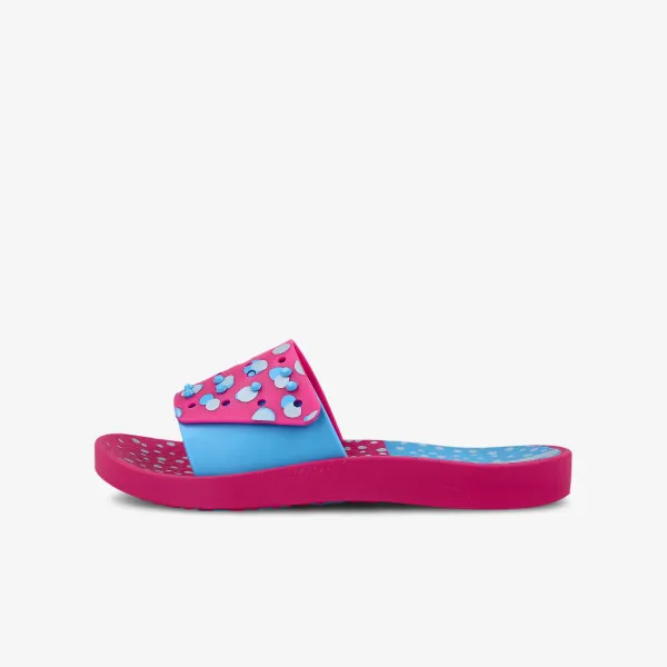 Ipanema Natikače UNISEX SLIDE KIDS 