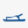 Ipanema IPANEMA TRENDY FEM 