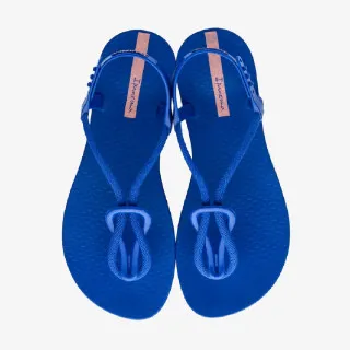 Ipanema IPANEMA TRENDY FEM 
