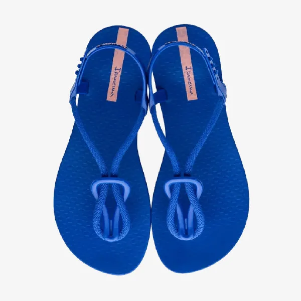 Ipanema IPANEMA TRENDY FEM 