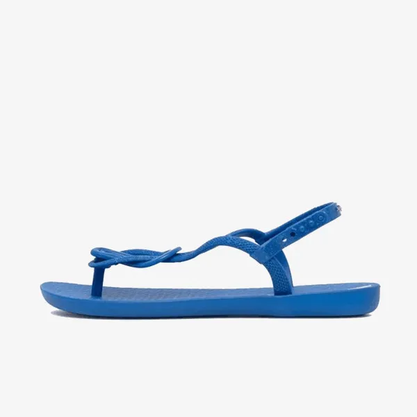 Ipanema IPANEMA TRENDY FEM 