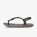 Ipanema IPANEMA TRENDY FEM 