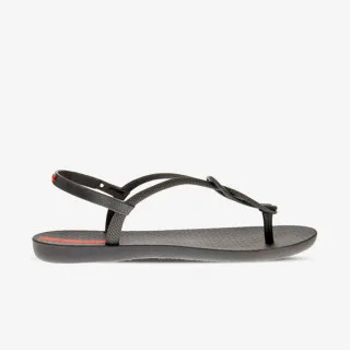 Ipanema IPANEMA TRENDY FEM 