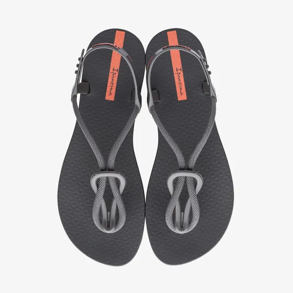 Ipanema IPANEMA TRENDY FEM 