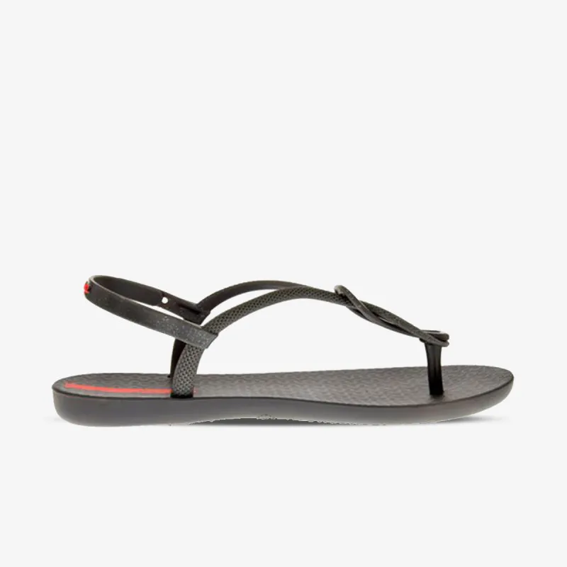 Ipanema IPANEMA TRENDY FEM 