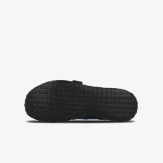 Nike WMNS SHINSEN FLY FORM 