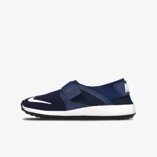 Nike WMNS SHINSEN FLY FORM 