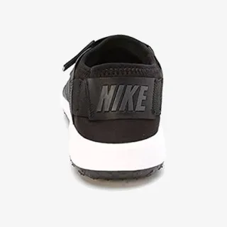 Nike WMNS SHINSEN FLY FORM 