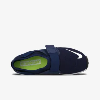 Nike WMNS SHINSEN FLY FORM 