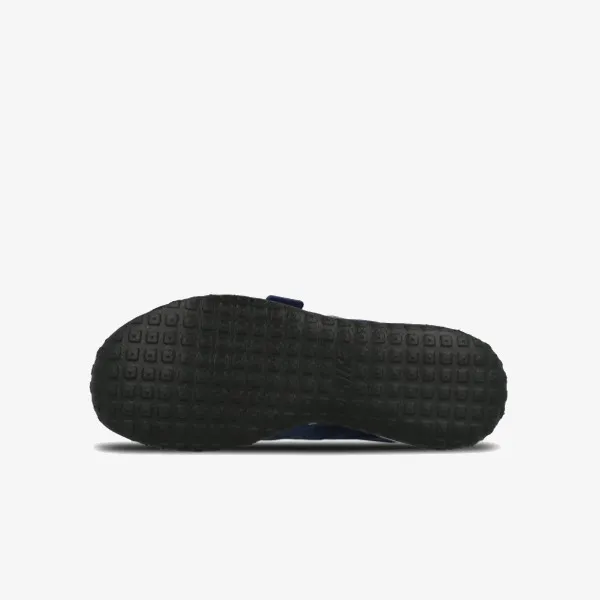 Nike WMNS SHINSEN FLY FORM 