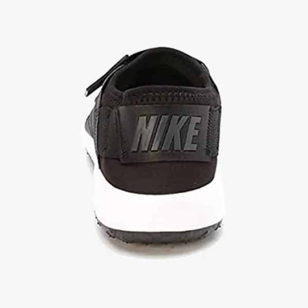 Nike WMNS SHINSEN FLY FORM 