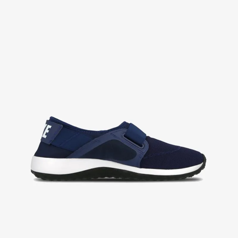 Nike WMNS SHINSEN FLY FORM 