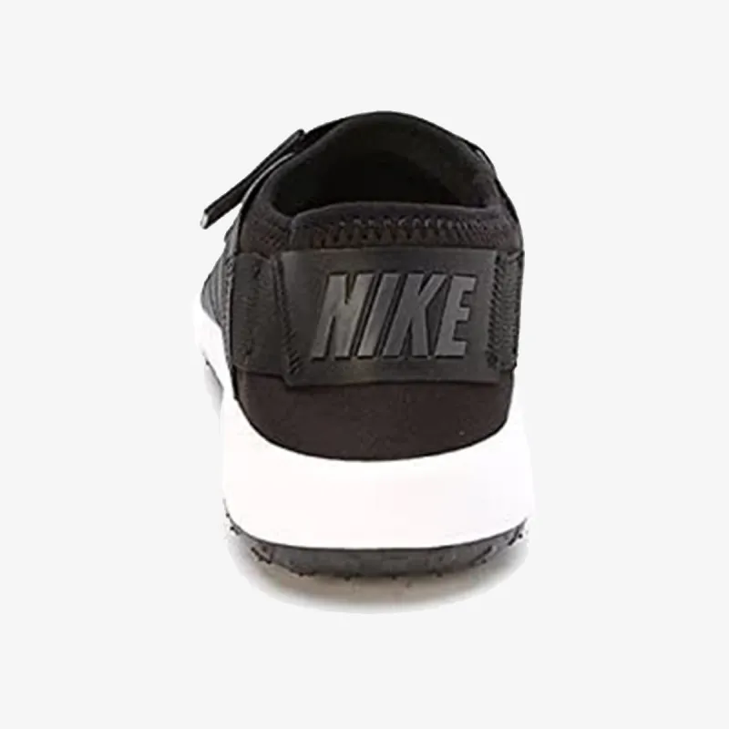 Nike WMNS SHINSEN FLY FORM 
