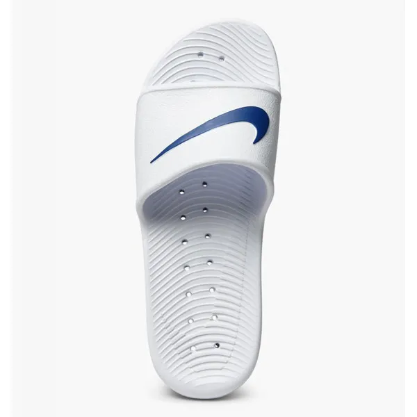 Nike Natikače KAWA SHOWER 