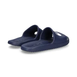 Nike KAWA SHOWER 