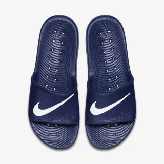Nike KAWA SHOWER 