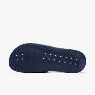 Nike KAWA SHOWER 