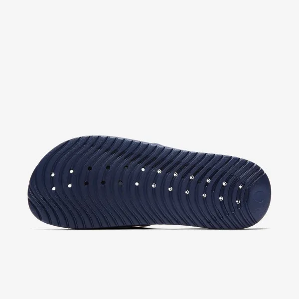 Nike KAWA SHOWER 
