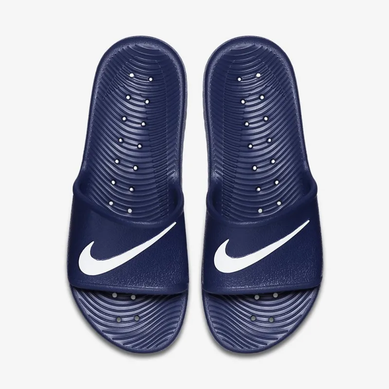 Nike KAWA SHOWER 