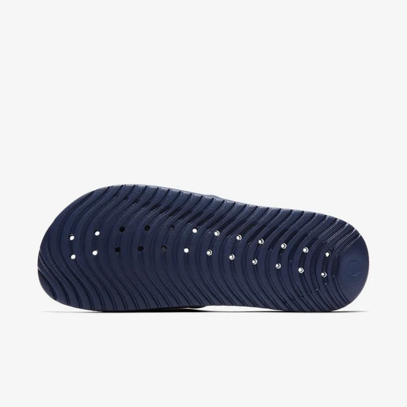 Nike KAWA SHOWER 