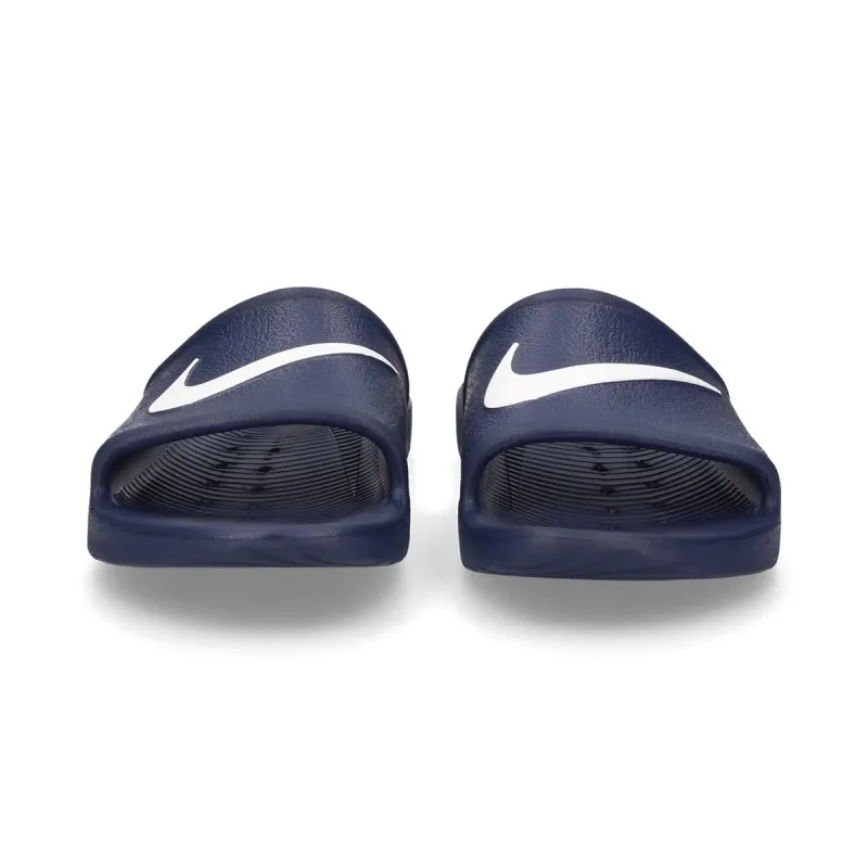 Nike KAWA SHOWER 