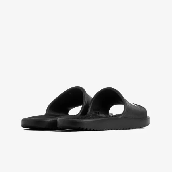 Nike WMNS KAWA SHOWER 