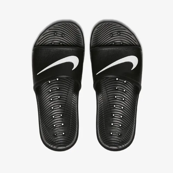 Nike WMNS KAWA SHOWER 